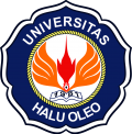 Logo-UHO-Normal-1